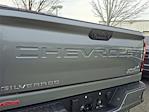 2025 Chevrolet Silverado 2500 Crew Cab 4WD Pickup for sale #GM17900A - photo 30