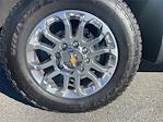 2025 Chevrolet Silverado 2500 Crew Cab 4WD Pickup for sale #GM17900A - photo 5