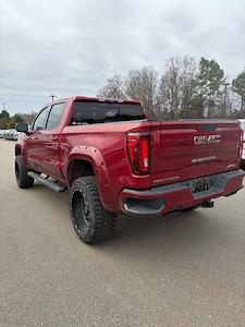 Used 2021 GMC Sierra 1500 - photo 1