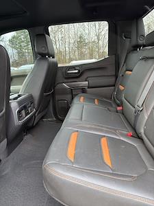 Used 2021 GMC Sierra 1500 - photo 1