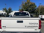 2020 Toyota Tundra CrewMax Cab 4x4 Pickup for sale #GM17901A - photo 2