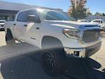 2020 Toyota Tundra CrewMax Cab 4x4 Pickup for sale #GM17901A - photo 3