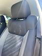 2020 Toyota Tundra CrewMax Cab 4x4 Pickup for sale #GM17901A - photo 4