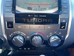 2020 Toyota Tundra CrewMax Cab 4x4 Pickup for sale #GM17901A - photo 7
