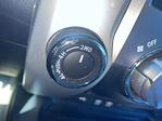 2020 Toyota Tundra CrewMax Cab 4x4 Pickup for sale #GM17901A - photo 8