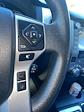 2020 Toyota Tundra CrewMax Cab 4x4 Pickup for sale #GM17901A - photo 9