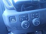 2025 Chevrolet Silverado 2500 Crew Cab 4WD Pickup for sale #GM17902A - photo 10