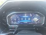 2025 Chevrolet Silverado 2500 Crew Cab 4WD Pickup for sale #GM17902A - photo 13