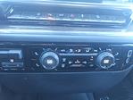 2025 Chevrolet Silverado 2500 Crew Cab 4WD Pickup for sale #GM17902A - photo 15