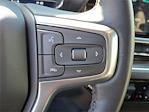 2025 Chevrolet Silverado 2500 Crew Cab 4WD Pickup for sale #GM17902A - photo 16