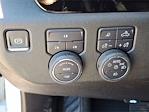 2025 Chevrolet Silverado 2500 Crew Cab 4WD Pickup for sale #GM17902A - photo 21