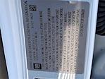 2025 Chevrolet Silverado 2500 Crew Cab 4WD Pickup for sale #GM17902A - photo 23