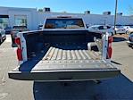 2025 Chevrolet Silverado 2500 Crew Cab 4WD Pickup for sale #GM17902A - photo 24