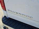 2025 Chevrolet Silverado 2500 Crew Cab 4WD Pickup for sale #GM17902A - photo 25