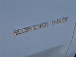 2025 Chevrolet Silverado 2500 Crew Cab 4WD Pickup for sale #GM17902A - photo 27