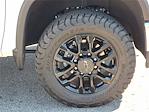 2025 Chevrolet Silverado 2500 Crew Cab 4WD Pickup for sale #GM17902A - photo 30