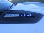 2025 Chevrolet Silverado 2500 Crew Cab 4WD Pickup for sale #GM17902A - photo 5