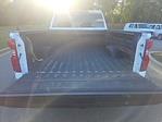 2025 Chevrolet Silverado 2500 Crew Cab 4WD Pickup for sale #GM17902A - photo 9