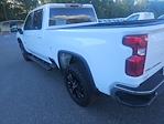 2025 Chevrolet Silverado 2500 Crew Cab 4WD Pickup for sale #GM17902A - photo 2