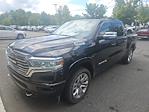 2022 Ram 1500 Crew Cab 4x4 Pickup for sale #GM17905A - photo 1