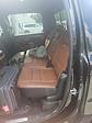 2022 Ram 1500 Crew Cab 4x4 Pickup for sale #GM17905A - photo 10