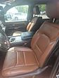 2022 Ram 1500 Crew Cab 4x4 Pickup for sale #GM17905A - photo 11