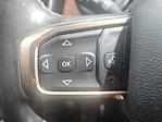 2022 Ram 1500 Crew Cab 4x4 Pickup for sale #GM17905A - photo 14