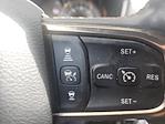 2022 Ram 1500 Crew Cab 4x4 Pickup for sale #GM17905A - photo 15