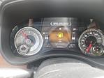 2022 Ram 1500 Crew Cab 4x4 Pickup for sale #GM17905A - photo 16