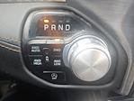 2022 Ram 1500 Crew Cab 4x4 Pickup for sale #GM17905A - photo 17