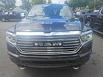 2022 Ram 1500 Crew Cab 4x4 Pickup for sale #GM17905A - photo 3