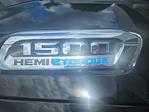 2022 Ram 1500 Crew Cab 4x4 Pickup for sale #GM17905A - photo 4