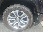 2022 Ram 1500 Crew Cab 4x4 Pickup for sale #GM17905A - photo 5