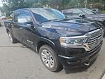 2022 Ram 1500 Crew Cab 4x4 Pickup for sale #GM17905A - photo 6
