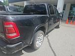 2022 Ram 1500 Crew Cab 4x4 Pickup for sale #GM17905A - photo 7