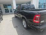 2022 Ram 1500 Crew Cab 4x4 Pickup for sale #GM17905A - photo 2