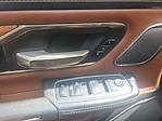 2022 Ram 1500 Crew Cab 4x4 Pickup for sale #GM17905A - photo 8