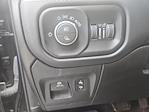 2022 Ram 1500 Crew Cab 4x4 Pickup for sale #GM17905A - photo 9