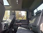 2022 GMC Sierra 2500 Crew Cab 4WD Pickup for sale #GM17909A - photo 10