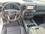2022 GMC Sierra 2500 Crew Cab 4WD Pickup for sale #GM17909A - photo 11