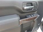 2022 GMC Sierra 2500 Crew Cab 4WD Pickup for sale #GM17909A - photo 12