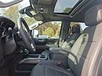 2022 GMC Sierra 2500 Crew Cab 4WD Pickup for sale #GM17909A - photo 13