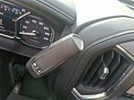 2022 GMC Sierra 2500 Crew Cab 4WD Pickup for sale #GM17909A - photo 15