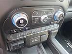 2022 GMC Sierra 2500 Crew Cab 4WD Pickup for sale #GM17909A - photo 16