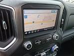 2022 GMC Sierra 2500 Crew Cab 4WD Pickup for sale #GM17909A - photo 17