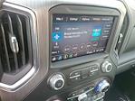 2022 GMC Sierra 2500 Crew Cab 4WD Pickup for sale #GM17909A - photo 18