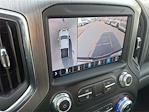 2022 GMC Sierra 2500 Crew Cab 4WD Pickup for sale #GM17909A - photo 19