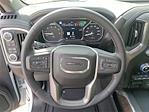 2022 GMC Sierra 2500 Crew Cab 4WD Pickup for sale #GM17909A - photo 20