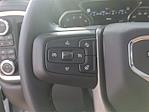 2022 GMC Sierra 2500 Crew Cab 4WD Pickup for sale #GM17909A - photo 22