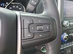 2022 GMC Sierra 2500 Crew Cab 4WD Pickup for sale #GM17909A - photo 23